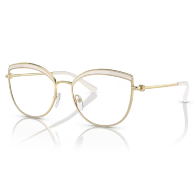 Michael Kors MK3072 Napier